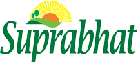 Suprabhat